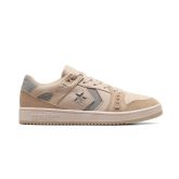 Converse AS-1 Pro - Brun - Sneakers Converse AS-1 Pro - Brun - Sneakers