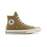 Converse Chuck 70 - Brun - Sneakers Converse Chuck 70 - Brun - Sneakers