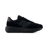New Balance U370AJ 8 - Svart - Sneakers New Balance U370AJ 8 - Svart - Sneakers