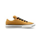 Converse Chuck Taylor Puff - Gul - Sneakers Converse Chuck Taylor Puff - Gul - Sneakers