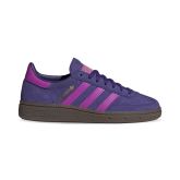 adidas Handball Spezial J - Lila - Sneakers adidas Handball Spezial J - Lila - Sneakers