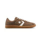 Converse All Star Classic Trainer Suede - Brun - Sneakers Converse All Star Classic Trainer Suede - Brun - Sneakers