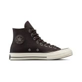 Converse Chuck 70 - Brun - Sneakers Converse Chuck 70 - Brun - Sneakers