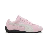 Puma Speedcat OG - Rosa - Sneakers Puma Speedcat OG - Rosa - Sneakers