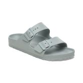 Birkenstock Arizona EVA Regular Fit Grey - Grå - Sandaler Birkenstock Arizona EVA Regular Fit Grey - Grå - Sandaler