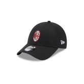 New Era 940 Core 9forty ACMILAN - Svart - Keps