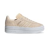 adidas Gazelle Bold W - Brun - Sneakers adidas Gazelle Bold W - Brun - Sneakers