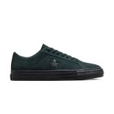 Converse One Star Pro - Grön - Sneakers Converse One Star Pro - Grön - Sneakers