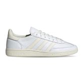 adidas Handball Spezial - Vit - Sneakers adidas Handball Spezial - Vit - Sneakers