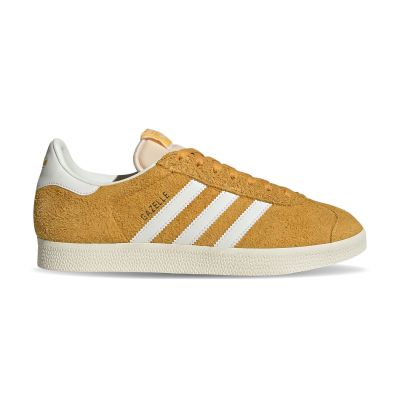adidas Gazelle - Gul - Sneakers adidas Gazelle - Gul - Sneakers
