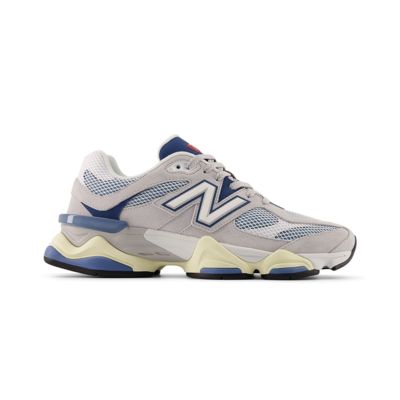 New Balance U9060PSC 4 - Grå - Sneakers