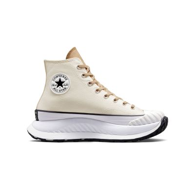 Converse Chuck 70 AT-CX Colorblock - Brun - Sneakers Converse Chuck 70 AT-CX Colorblock - Brun - Sneakers