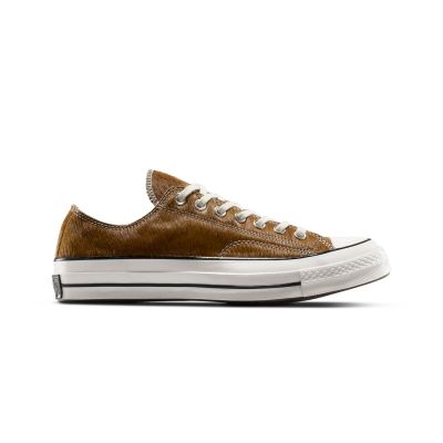 Converse Chuck 70 - Brun - Sneakers Converse Chuck 70 - Brun - Sneakers