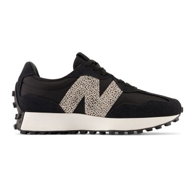 New Balance WS327PH - Svart - Sneakers New Balance WS327PH - Svart - Sneakers