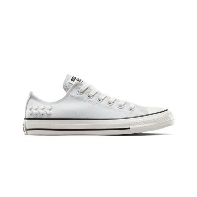Converse Chuck Taylor All Star - Grå - Sneakers Converse Chuck Taylor All Star - Grå - Sneakers