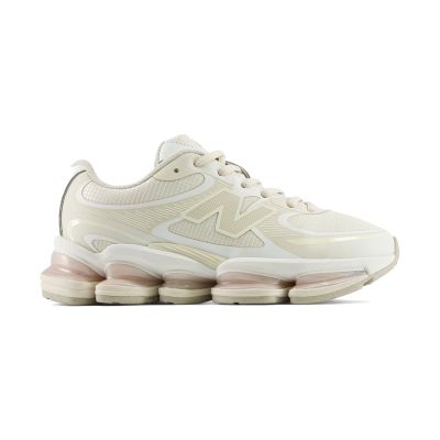 New Balance ABZORB U20004PO Linen Sea Salt Timberwolf - Brun - Sneakers New Balance ABZORB U20004PO Linen Sea Salt Timberwolf - Brun - Sneakers