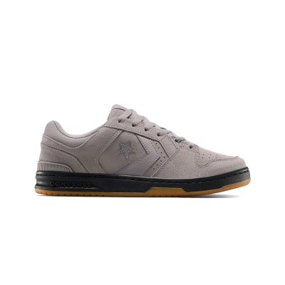 Converse CL98 Suede - Grå - Sneakers Converse CL98 Suede - Grå - Sneakers