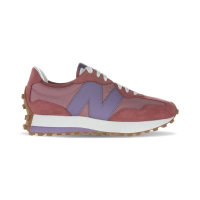 New Balance W3276YP 4.5 - Rosa - Sneakers New Balance W3276YP 4.5 - Rosa - Sneakers