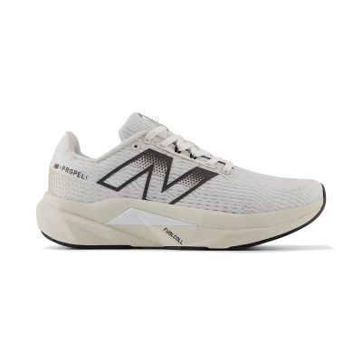 New Balance WFCPRCX5 - Vit - Sneakers