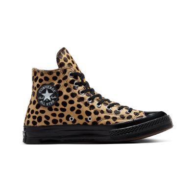 Converse Chuck 70 - Brun - Sneakers