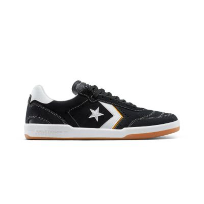 Converse Louie Lopez Pro 2 - Svart - Sneakers Converse Louie Lopez Pro 2 - Svart - Sneakers