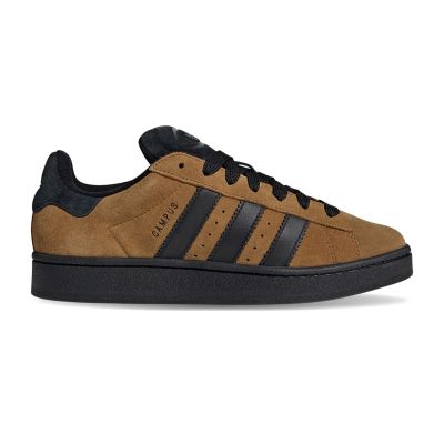 adidas Campus 00s - Brun - Sneakers adidas Campus 00s - Brun - Sneakers
