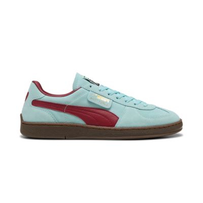 Puma Super Team SD - Blå - Sneakers
