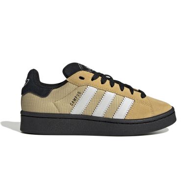 adidas Campus 00s J - Brun - Sneakers adidas Campus 00s J - Brun - Sneakers