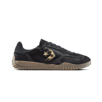 Converse Run Star Trainer - Svart - Sneakers Converse Run Star Trainer - Svart - Sneakers