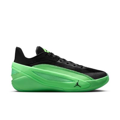 Air Jordan Luka 5 "Venom" - Grön - Sneakers Air Jordan Luka 5 "Venom" - Grön - Sneakers