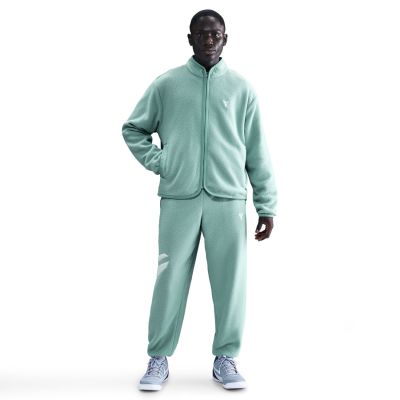 Nike Kobe Winterized Basketball Jacket Cannon - Grön - Jacka