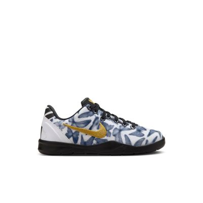 Nike Kobe 8 Protro "Mambacita" (PS) - Vit - Sneakers