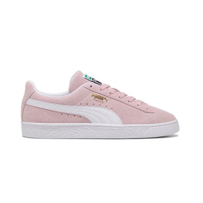 Puma Suede Classic pink - Rosa - Sneakers Puma Suede Classic pink - Rosa - Sneakers