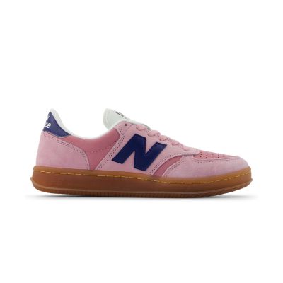 New Balance CT500PHA 6 - Rosa - Sneakers