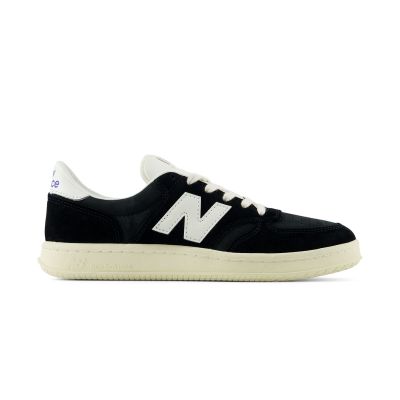New Balance CT500CK - Svart - Sneakers