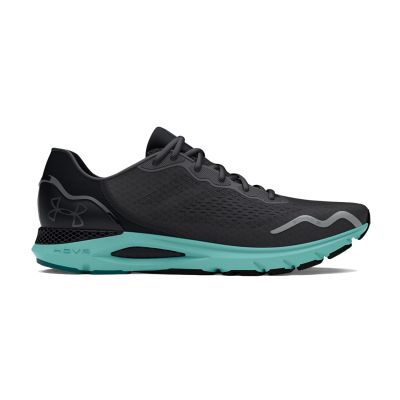 Under Armour W HOVR™ Sonic 6 Running Shoes - Svart - Sneakers