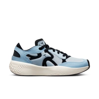 Air Jordan Delta 3 Low "Blue Tint" Wmns - Blå - Sneakers Air Jordan Delta 3 Low "Blue Tint" Wmns - Blå - Sneakers